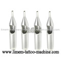 Tattoo Stainless Steel Tip